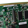 GE IS210BPPBH2CAA Printed Circuit Board