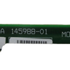 Bently Nevada 3500/94 145988-01 VGA Display Module