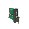 Honeywell 900RSM-0001 Redundant CPU Switch Module