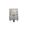 ABB RMU811 Symphony Plus Repeater MTG Base