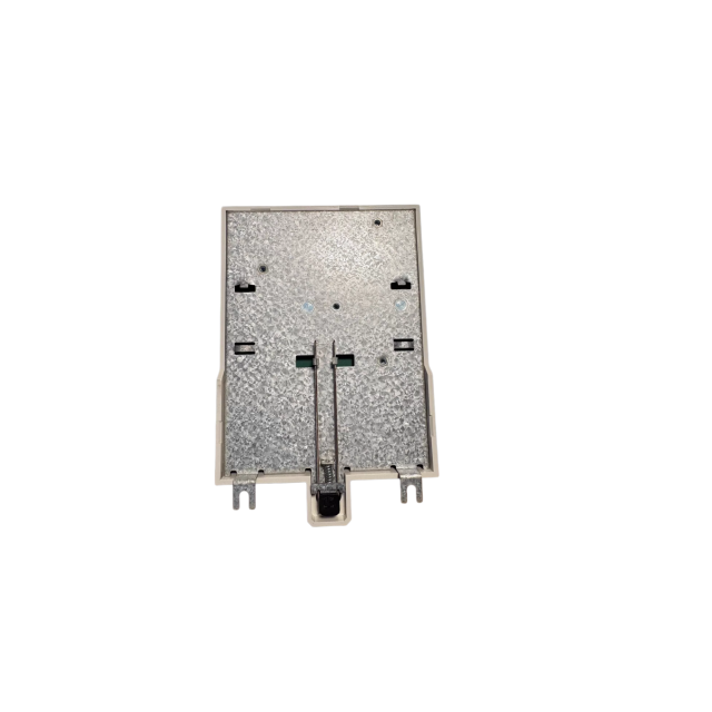 ABB RMU811 Symphony Plus Repeater MTG Base