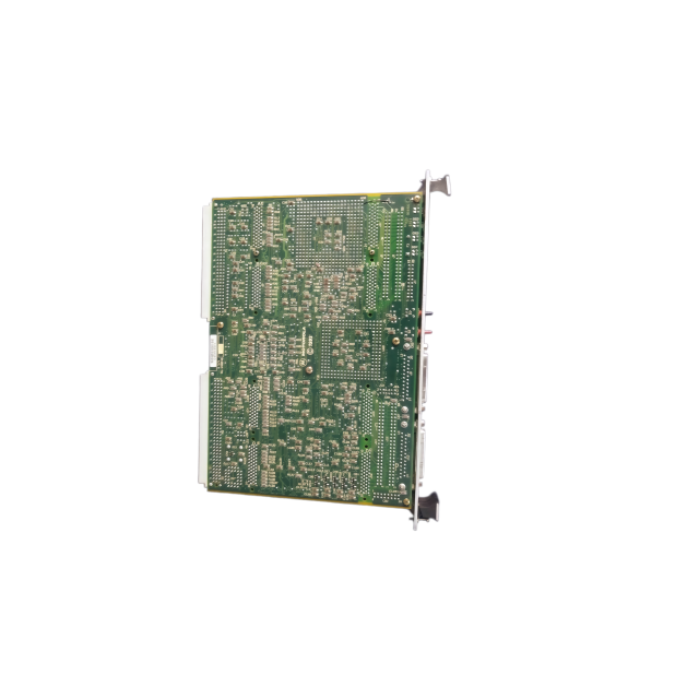 MVME162‑021A（1）_1.png
