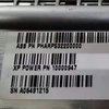 ABB PHARPS32200000 Power Supply Module