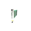 ABB SPDSI22 Digital Input Module