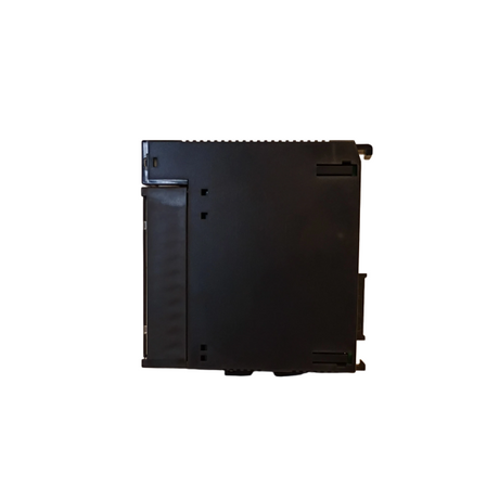 IC693APU300（2）_2.png