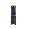 Yokogawa F3SV64 High-density safety I/O module