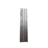 Yokogawa F3BU13-0NS1 Base Module