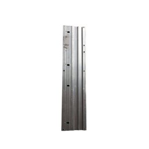 Yokogawa F3BU13-0NS1 Base Module