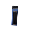 Yokogawa F3DA02-0NS1 I/O Module