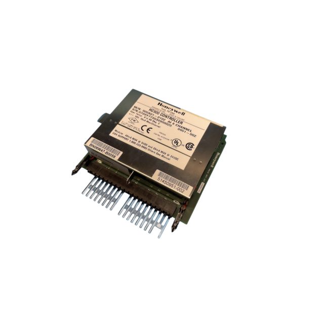 900A01-0102(1)_1.png