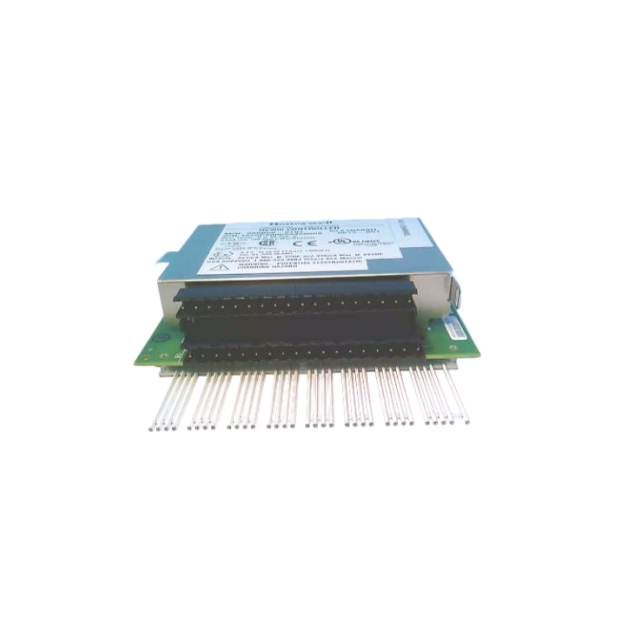 900B08-0101(1)_1.png
