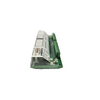 Woodward 9905-971 LINKNET 16-CHANNEL RELAY Module