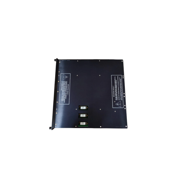 3503E(1)_1.png