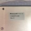 Honeywell 51402573-250 Interface module