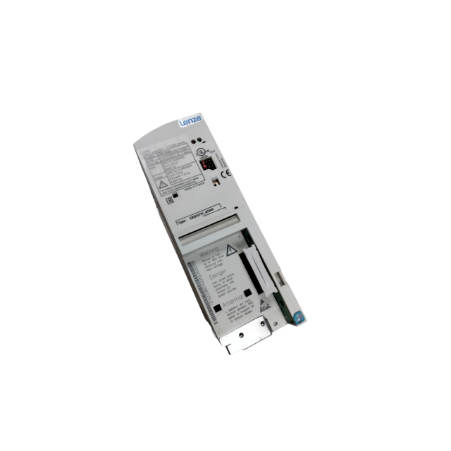 Lenze(4)_4.png