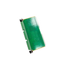 IOC4T 200-560-000-014 Input/Output Card