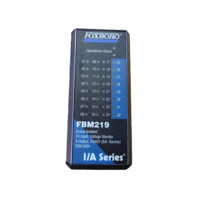FBM219(3)_2.png