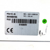 ABB PFEA112-65 3BSE050091R65 Tension Electronics