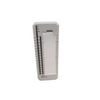 ABB DI818 3BSE069052R1 Digital Input Module