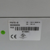 ABB PFEA113-65 Tension Electronics