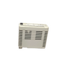 ABB DI830 3BSE013210R1 Digital Input Module
