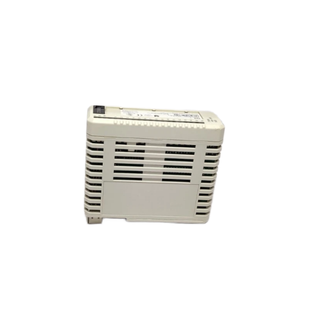 ABB DI830 3BSE013210R1 Digital Input Module