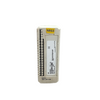 ABB DO818 3BSE069053R1 Digital Output module