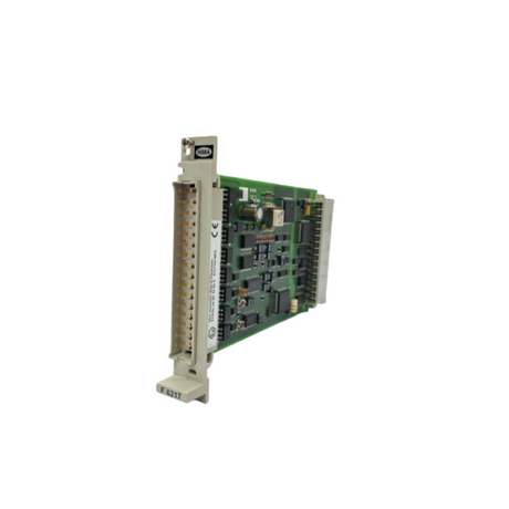 F6217(1)_1.png