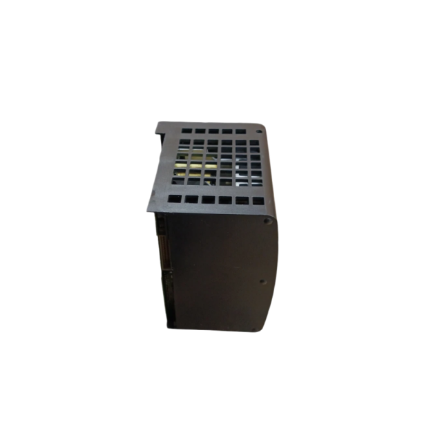 TC-FPCXX2(2)_2.png