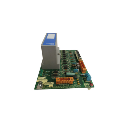 MC-TSIM12 51303932-476(1)_1.png