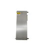 Bently Nevada 3500/77M-04-00 143737-01 Temperature Monitor