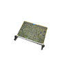 Siemens 6DD1600-0BA1 Processor Module