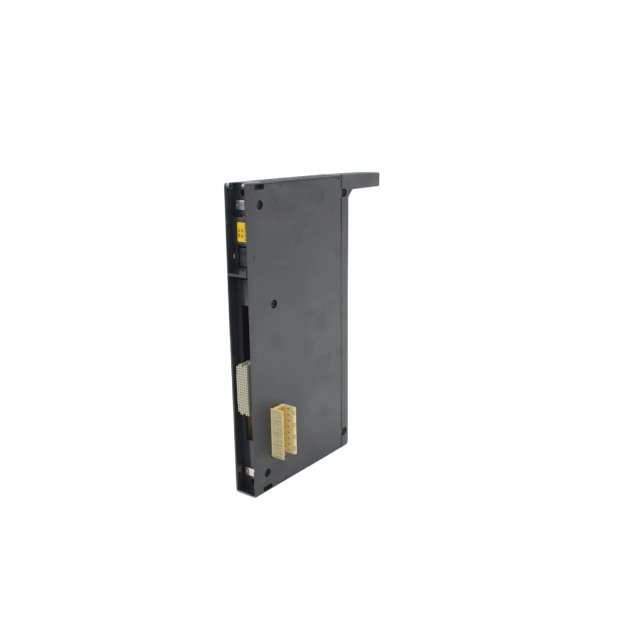 Siemens 6DD1607-0EA0 Communication module