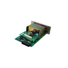 Yokogawa AIP571 Electrical Transceiver RIO I/O Module