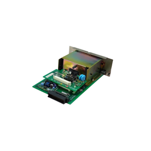 Yokogawa AIP571 Electrical Transceiver RIO I/O Module
