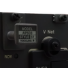 Yokogawa AIP503 V-Net Coupler Module
