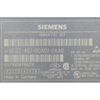Siemens 6ES7407-0DA01-0AA0 Power supply module