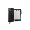 Honeywell TK-CCR013 97198073-A01 NET INTERFACE MODULE