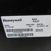 Honeywell TK-FXX102 97126875 A01 10 Slot Rack Chassis