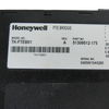 Honeywell TK-FTEB01 51309512-175 Ethernet Module