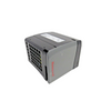 Honeywell TK-FPDXX2 97285571 B01 Power Supply Module