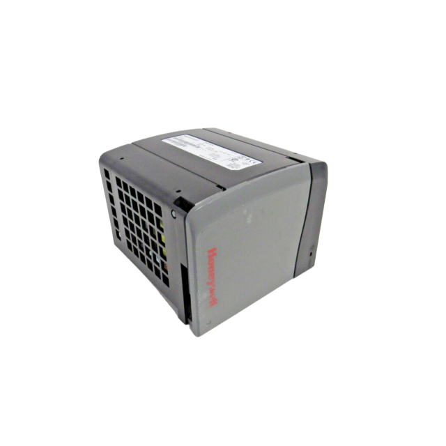 Honeywell TK-FPDXX2 97285571 B01 Power Supply Module