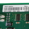 ABB DSDX 180A Digital Input/Output Board