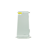 Bently Nevada 3500/92 136188-02 Communication Gateway Module