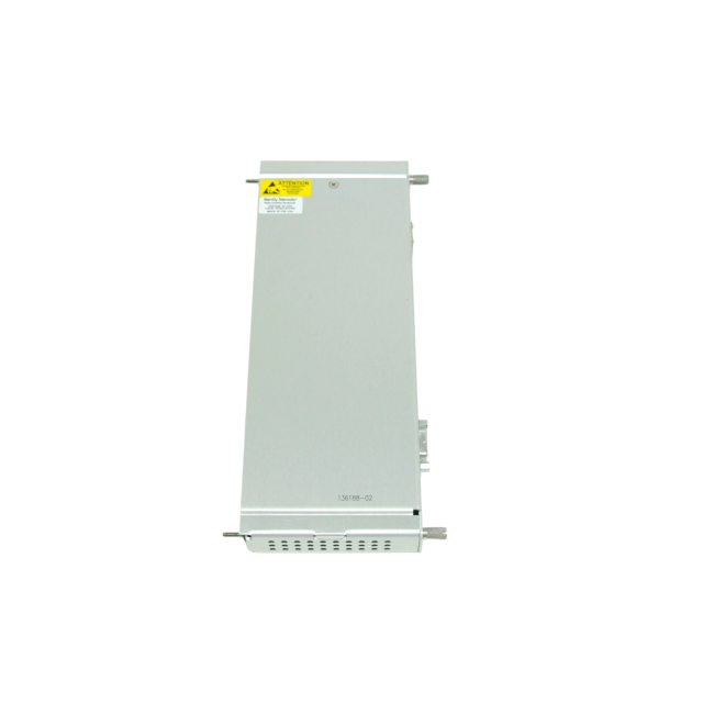 Bently Nevada 3500/92 136188-02 Communication Gateway Module