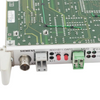 Siemens 6DD1611-0AF0 Memory module