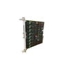 Siemens 6DD1642-0BC0 Analog Output Module