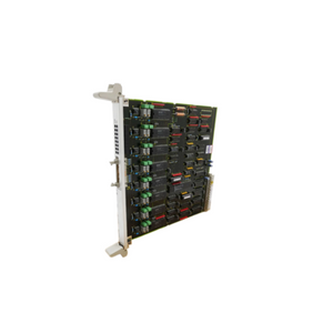 Siemens 6DD1642-0BC0 Analog Output Module