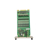 ABB SPASO11 Symphony Plus Analog Output Module