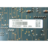 ABB DSCA190V Communication processor